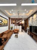 Bán nhà Lê Quang Đạo - Phú Đô 37m2, 5 tầng, 20m ra ô tô tránh