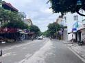 Chính chủ gửi bán, đất đẹp đầu tư, Trâu Quỳ, Gia Lâm