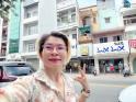 Bán Nhà 5 Tầng Mặt Tiền KD Đ.Võ Văn Tần, Quận 3 - Nga NG Đẹp 4,9m*14m - Chính Chủ Giang Giang...