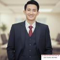Bán gấp - "mảnh ghép" cuối cùng tại trung tâm quận 9 – Chỉ có 4 tỷ.n.n.n.