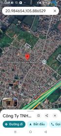 Chính Chủ Cho Thuê Nhà Tại Ngõ 467 Lĩnh Nam – Hoàng Mai, Hà Nội