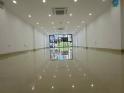 Mặt phố VIP Thanh Xuân – Tòa nhà 9 tầng thang máy DT 98m² 7 tầng MT 6m, giá 58 tỷ.
