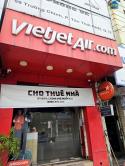 Cho Thuê Nhà Chính Chủ Trường Chinh - Đông Hưng Thuận Mới – Vị Trí Đắc Địa, Mặt Tiền Rộng