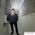 Bán gấp - "mảnh ghép" cuối cùng tại trung tâm quận 9 – Chỉ có 4 tỷ.n.n.n.