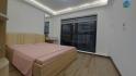 BÙI XƯƠNG TRẠCH - FULL NỘI THẤT - NGÕ 3M - DT 30m2 6 tầng mặt tiền 3.7m Giá 8.25 tỷ