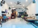 Bán nhà HXH kinh doanh Thiên Phước, P9, Tân Bình, 131m2, 3 tầng, ngang gần 5m.