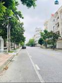 Bán đất mặt đường Đinh Tiên Hoàng, Đông Nam Cường, TP Hải Phòng mới, 68m2, mt 4m