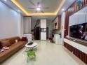 Trung Kính 31M X5 Tầng Giá 9,1 Tỷ,Ngõ Thông,Nhà Đẹp,Full Nội Thất