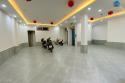 Bán Toà CHDV Giảng Võ- Ba Đình- 80m2- 7 Tầng Thang Máy- Mặt tiền khủng- PCCC Đầy Đủ- 2x Tỷ