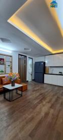 Bán căn hộ CCMN Nhân Hòa - Thanh Xuân 55m, 2 ngủ đẹp, 2WC - FULL ĐỒ giá 2 tỷ