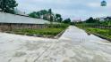 Chính chủ bán đất Đan Tảo, Tân Minh lô góc 86m2 thông, ô tô tránh nhỉnh 2 tỷ