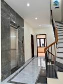 Phú Lương Hà Đông_45m_ Nhà Mới Thang Máy Nhập_ Ôtô Gần_ Đông Dân_an Sinh Đỉnh_ Chỉ Hơn 6 Tỷ