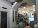 Bán nhà Tân Kỳ Tân Quý P.Bình Hưng Hòa Q.Bình Tân
* Dt: 4m x 13m 53m2
* Giá: 7.5 Tỷ