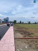 Cơ Hội Đầu Tư Sinh Lãi – Đất Biển Quất Lâm, Nam Định (Ninh Bình)