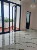 Cần Bán Gấp Nhà Chính Chủ 2 Tầng 64M2 Giá 1,2 Tỷ Vào Ở Ngay