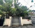 339 LÊ VĂN SỸ – Q3 – ĐẤT 158M² – GIÁ 39,5 TỶ