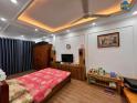 Bán nhà Tạ Quang Bửu- Bách Khoa-DT 75m2 cách ô tô 30m giias13.9 tỷ