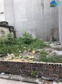 Bán đất Trâu Quỳ/Gia Lâm 43m2 mtien 4m đường nhựa oto thông Ngô Xuân Quảng,khu 31ha