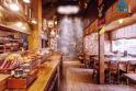 Chính Chủ Bán Nhà Mặt Phố Linh Lang 85m², Mặt Tiền 7M - Vị Trí Vàng Mở Quán Nhật - Café