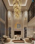 Siêu Phẩm Mặt Phố Đàm Quang Trung Chỉ 2X Tỷ - 75m2, 8T, Kinh Doanh Dòng Tiền, 2 Thoáng