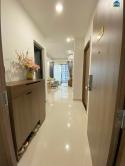Căn góc 69m2 - Giá 4.11 tỷ - 2PN2WC - View Landmark 81 - Q7 Riverside