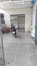 Cho thuê NR đầu cao tốc Biên Hòa- Vũng tàu, 3PN 1WC tại 2008 tổ 12 KP Vườn Dừa, 4,5 triệu