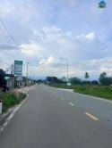 Bán Nhà Cấp 4 Lô Góc Mặt Tiền Đường HL39 Suối Tiên, Diên Khánh.