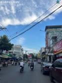 Chuyên KĐT Hà Quang 1-Hàng Hiếm đất 2 mặt tiền trước sau Vành Đai 2 view Sông-Giá Đầu Tư