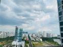 Căn hộ Lavida Plus Q.7 view đẹp, 80m2, 2PN, tầng 28, hướng Đông Bắc, giá chỉ 4.8 tỷ - Cơ hội an...