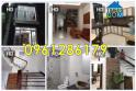 ⭐Chính chủ cho thuê cả nhà Đ.Bờ Xe Lam (Tân Kiên, Bình Chánh) Tân Nhựt, TP.HCM, 0961286179