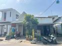 Chính Chủ Cần Bán Gấp Dãy Nhà Trọ 4 Phòng – Đang Có Thu Nhập Ổn Định Tại Đức Hoà- Long An