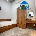 Bán Nhà Kiệt Chính Hữu, Sơn Trà - Cách Biển 400M - Giá 5.25 Tỷ