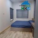 Bán Tòa Căn Hộ 6 Tầng Ngay Trung Tâm Hải Châu- 12 Căn Hộ- Dòng Tiền 60 Triệu/ Tháng - Giá 15.X Tỷ