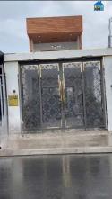 Bán Nhà (5x32) MT Trần Văn Mười Vị Trí Siêu Đẹp, Ngay Chợ Chữ S