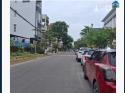 - Hòa Cường Nam, Hải Châu, đất 2 mặt tiền Trần Đăn Ninh, gần Sophau tiên sơn, sát công viên...