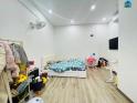 Bán nhà ngõ phố Tạ Quang Bửu- Lê Thanh Nghị- HBT Hà Nội -DT75m2 giá 13.9 tỷ