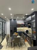 Bán Nhà Hồng Tiến Long Biên, Nhà Mới, Thang Máy- Oto Đõ Cửa,40m Nhỉnh 10 Tỷ (Tl)