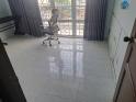 Bán Nhà Quận 7, 4 X 14.5m, Gần Huỳnh Tấn Phát, Hẻm 6m, 3 Tầng, 6.X Tỷ