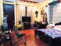 Bán Nhà Văn Quán, ngõ nông thoáng sáng, dân xây kiên cố, 32m2, 7.1 tỷ