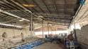 Bán đất và nhà xưởng tại An Phước Long Thành 21.106m2 giá 4 triệu/m2