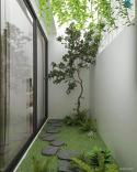 Nhà 1 Trệt 1 Lầu – DT 103,7m² – Vị Trí Đẹp – Full Nội Thất – Kinh Doanh – Giá 2,5 Tỷ