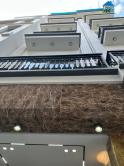 Bán Nhà Ngọc Thụy 36m2, 6T Thang Máy, Ô Tô Đỗ Cạnh Nhà, 2 Thoáng Chỉ Với 9.x Tỷ
