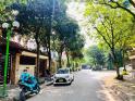 Linh Đàm - Hoàng Liệt - Lô Đất 200M2 Đường Ô Tô - Chia 2 Đến 3 Lô Bán Rất Thanh Khoản