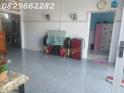 Bán Nhà Đất Mặt Tiền Tỉnh Lộ DT848, Ngay Ngã 3, Ngay Chợ- Thuận Lợi Kinh Doanh