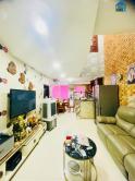 Bán nhà 86m2, hẻm xe hơi tránh, ngay Nguyễn Văn Linh – Nguyễn Thị Thập, Quận 7