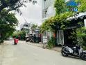 Bán Nhà 3 tầng 3 mê 09 Trần Xuân Lê . Vị trí kính doanh ngay Huỳnh Ngọc Huệ