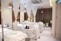 Sang Nhượng Spa Cao Cấp – View Trung Tâm Vincom Bà Triệu