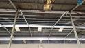 X410_Bán đất và nhà xưởng tại An Phước Long Thành 21.106m2 giá 4 triệu/m2