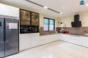 Bán rẻ nhà Nguyễn Trung Ngạn, P.Bến Nghé, Quận 1, 24m2, nhỉnh 6.5 tỷ