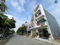 Sở Hữu Ngay Nhà Phố 83m², 4 Tầng, An Phú Thuận An, Có Phòng Xông Hơi, Giá 6.2 Tỷ